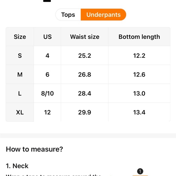 🆕Ring-linked Cut Out Bandeau Top w/ Wide Trim High Cut Bottom: Bikini Set🌹Red - Picture 8 of 10